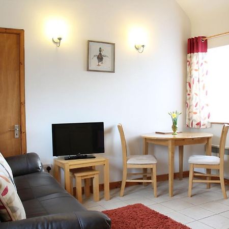 New Inn Lane Holiday Cottages Evesham Bagian luar foto